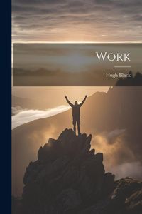 Produktbild: Work