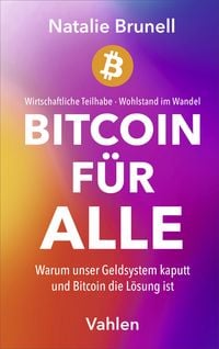 Produktbild: Bitcoin f&uuml;r jeden