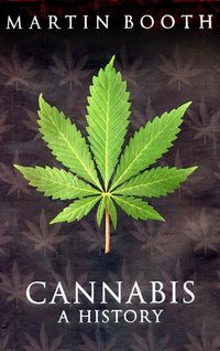 Produktbild: Cannabis