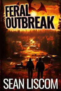 Produktbild: Feral Outbreak