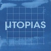 Produktbild: Utopias