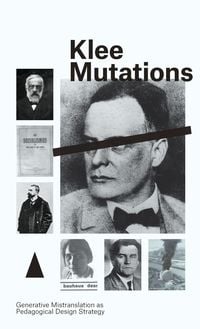 Produktbild: Klee Mutations
