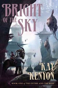 Produktbild: Bright Of The Sky