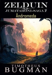 Produktbild: Zelduin - &Acirc;ndromeda