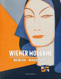 Produktbild: Wiener Moderne