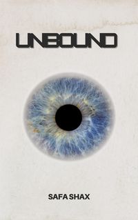 Produktbild: Unbound