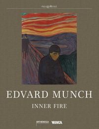Produktbild: Edvard Munch