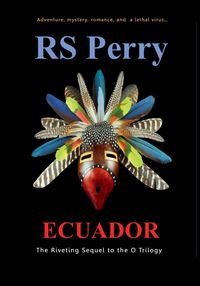 Produktbild: Ecuador