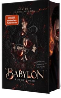 Produktbild: Babylon