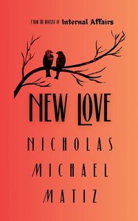 Produktbild: New Love