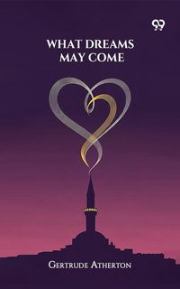 Produktbild: What Dreams May Come