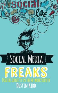 Produktbild: Social Media Freaks