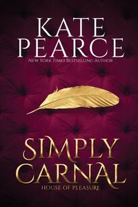 Produktbild: Simply Carnal
