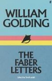 Produktbild: William Golding