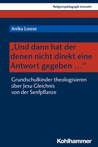 Produktbild: "Und dann hat der denen nicht direkt eine Antwort gegeben ..."