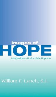 Produktbild: Images of Hope