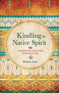 Produktbild: Kindling the Native Spirit