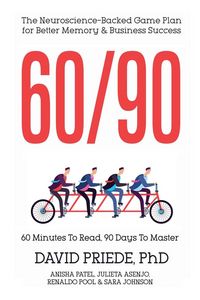 Produktbild: 60/90