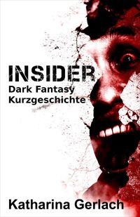 Produktbild: Insider