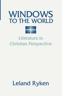 Produktbild: Windows to the World