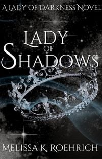Produktbild: Lady of Shadows