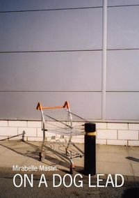 Produktbild: On a Dog Lead