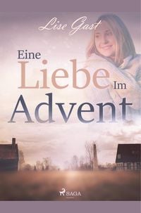 Produktbild: Eine Liebe im Advent