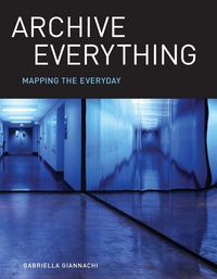 Produktbild: Archive Everything
