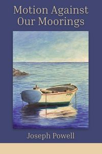 Produktbild: Motion Against Our Moorings