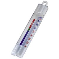 Bild vom Artikel Xavax 00110822 Kühl-/Gefrierschrank-Thermometer vom Autor 