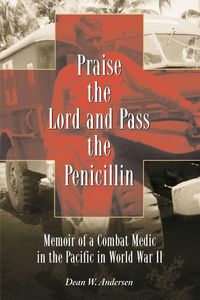 Produktbild: Praise the Lord and Pass the Penicillin