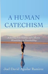 Produktbild: A Human Catechism