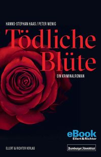 Produktbild: T&ouml;dliche Bl&uuml;te