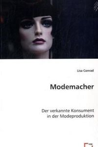 Produktbild: Conrad, L: Modemacher
