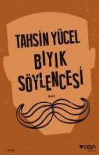 Produktbild: Biyik S&ouml;ylencesi
