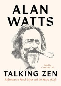 Produktbild: Talking Zen
