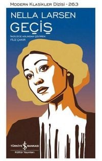 Produktbild: Gecis Ciltli