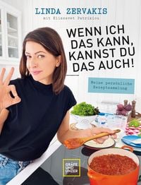Produktbild: Wenn ich das kann, kannst du das auch!