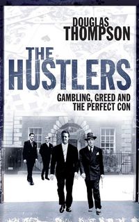 Produktbild: The Hustlers