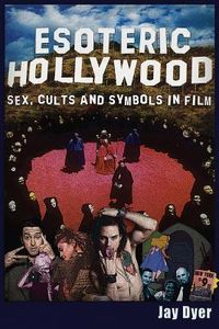 Produktbild: Esoteric Hollywood