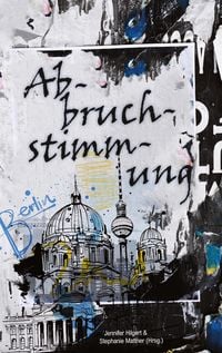 Produktbild: Abbruchstimmung