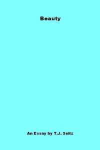 Produktbild: Beauty