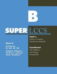 Produktbild: Superlccs