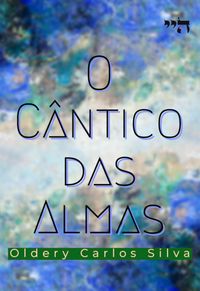 Produktbild: O C&acirc;ntico Das Almas