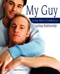 Produktbild: My Guy