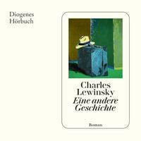 Produktbild: Eine andere Geschichte