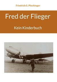 Produktbild: Fred der Flieger