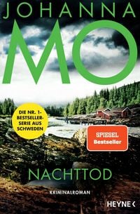 Produktbild: Nachttod