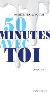 Produktbild: 50 minutes avec toi