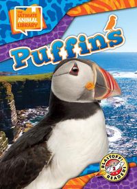 Produktbild: Puffins